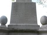 image of grave number 411369